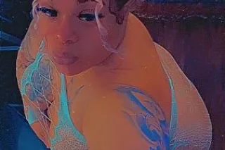 come play with a real porn star😝 - Image 7