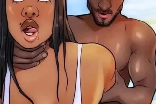 🚫🤚🏼EVERYTHING YOU NEED TO KNOW IS ADVERTISED PLEASE READ🤚🏼🤚🏼PRE BOOKING APPOINTMENTS ONLY NOW🗣30+ UPSCALE GENEROUS GENTLEMEN ONLY/COME SLUT ME TF OUT🌊🍑🍆😈 - Image 10