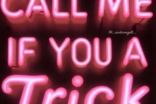 🚫🤚🏼EVERYTHING YOU NEED TO KNOW... - Image 2