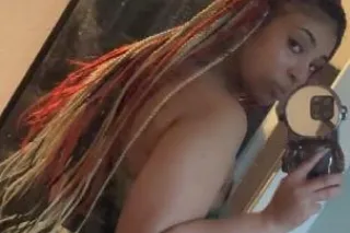 🚫🤚🏼EVERYTHING YOU NEED TO KNOW... - Image 3