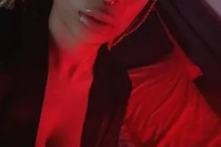 🚫🤚🏼EVERYTHING YOU NEED TO KNOW... - Image 4