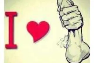 🚫🤚🏼EVERYTHING YOU NEED TO KNOW IS ADVERTISED PLEASE READ🤚🏼🤚🏼PRE BOOKING APPOINTMENTS ONLY NOW🗣30+ UPSCALE GENEROUS GENTLEMEN ONLY/COME SLUT ME TF OUT🌊🍑🍆😈 - Image 5