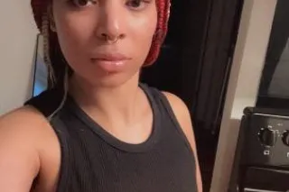 🚫🤚🏼EVERYTHING YOU NEED TO KNOW IS ADVERTISED PLEASE READ🤚🏼🤚🏼PRE BOOKING APPOINTMENTS ONLY NOW🗣30+ UPSCALE GENEROUS GENTLEMEN ONLY/COME SLUT ME TF OUT🌊🍑🍆😈 - Image 6