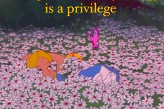 🚫🤚🏼EVERYTHING YOU NEED TO KNOW IS ADVERTISED PLEASE READ🤚🏼🤚🏼PRE BOOKING APPOINTMENTS ONLY NOW🗣30+ UPSCALE GENEROUS GENTLEMEN ONLY/COME SLUT ME TF OUT🌊🍑🍆😈 - Image 7