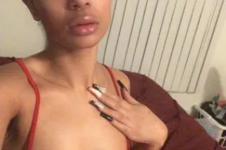 🚫🤚🏼EVERYTHING YOU NEED TO KNOW IS ADVERTISED PLEASE READ🤚🏼🤚🏼PRE BOOKING APPOINTMENTS ONLY NOW🗣30+ UPSCALE GENEROUS GENTLEMEN ONLY/COME SLUT ME TF OUT🌊🍑🍆😈 - Image 9