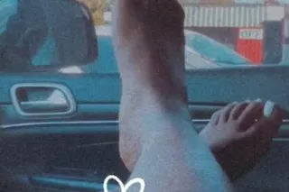 I'M AVAILABLE AND READY FOR YOU 😍 INCALLS ONLY - Image 5