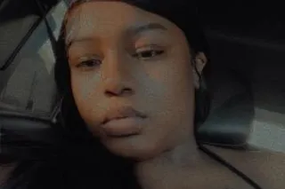 I'M AVAILABLE AND READY FOR YOU 😍 INCALLS ONLY - Image 6