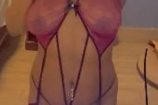 I'M AVAILABLE AND READY FOR YOU 😍 INCALLS ONLY - Image 8