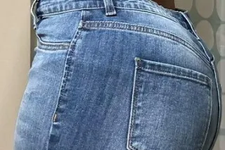 BADDIE ALERT - Image 2