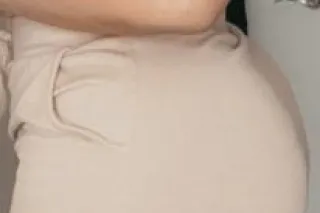 BADDIE ALERT - Image 4