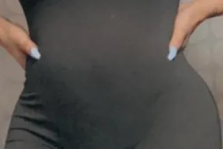 BADDIE ALERT - Image 1