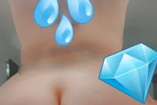 Jessica 🐇SEXY PAWG🍍 late arrival - Image 5