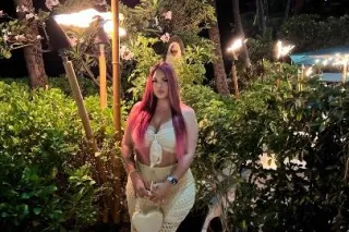 💋Your Favorite Cherryhead Latina from Miami 🍒 | $500hr OUTCALL |w' NURU ⏳ - Image 11