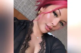 💋Your Favorite Cherryhead Lati... - Image 4