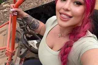 💋Your Favorite Cherryhead Latina from Miami 🍒 | $500hr OUTCALL |w' NURU ⏳ - Image 9