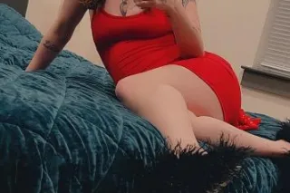 New girl in town 💋💟👅Pretty & Young PSE .. EXCLUSIVE CONTENT💜EXOTIC GFE 🌸 AVAILABLE ❤🌺 DEEP OIL MASSAGE💕 COMPANIONSHIP 🥂🍾 - Image 1