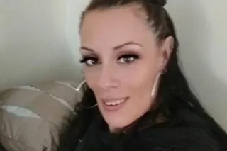 new to town - 45 - Image 1