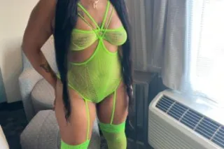 S 𝚘 u 𝚕 S 𝚗 a 𝚝 c 𝚑 e 𝚛 💚🔐🆕🆕 -... - Image 3