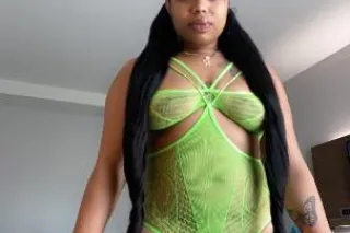 S 𝚘 u 𝚕 S 𝚗 a 𝚝 c 𝚑 e 𝚛 💚🔐🆕🆕 - Image 7