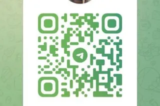 Only text me ✅ Telegram👉@alici... - Image 4