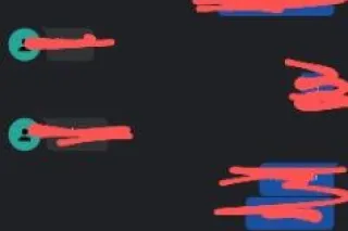 $ outcall specials 😘😍🤩 today only - Image 2