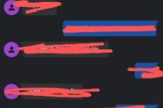 $ outcall specials 😘😍🤩 today only - Image 3