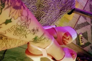 $ outcall specials 😘😍🤩 today only - Image 5