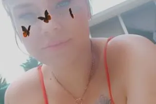 $ outcall specials 😘😍🤩 today only - Image 6