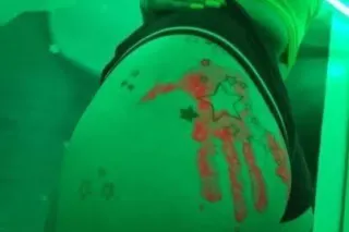 $ outcall specials 😘😍🤩 today only - Image 7