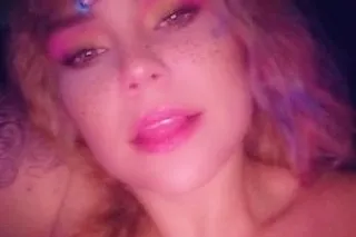 $ outcall specials 😘😍🤩 today only - Image 8