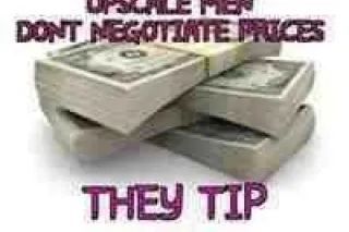 Outcall 🚗Orangeburg🍫new pictures 🍒🍒 💕😻💕Sexy 🎂Chocolate🍫Cake☎👸💕 - Image 7