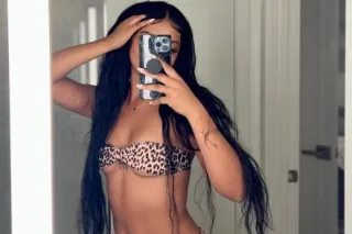 Let me show you what you've be... - Image 4