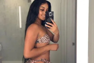 Let me show you what you've be... - Image 1