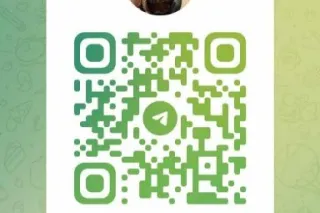 Only text me ✅ Telegram👉@aliciaebali👉Don't disturb me my posted number, Its My personals Number 👉281 769 5 321✅ I sell Masturbation Video, ✅ Low rates For Ft show - Image 5