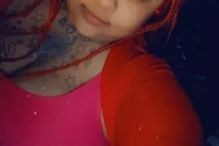 incall outcall MASSAGE 💆♂ 😍 ge... - Image 1