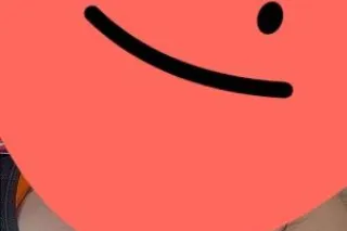 OUTCALL INCALL (text for pics)... - Image 1