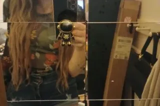 car play ready now ✨🚗✨ - 32 - Image 2