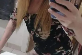 car play ready now ✨🚗✨ - 32 - Image 3