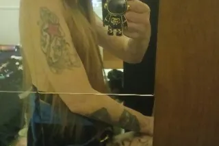 car play ready now ✨🚗✨ - 32 - Image 4