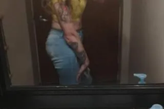 car play ready now ✨🚗✨ - Image 5