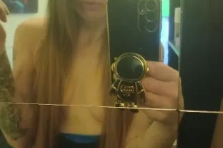 car play ready now ✨🚗✨ - Image 7