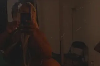 COME SOBER SO YOU CAN PERFORM ... - Image 1