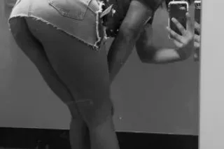 if you want something sweet, m... - Image 2