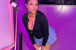 💸💸 - 27 - Image 2