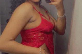 💸💸 - 27 - Image 1