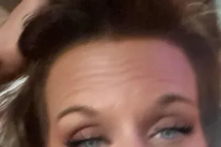 classy free spirited easy-goin... - Image 3