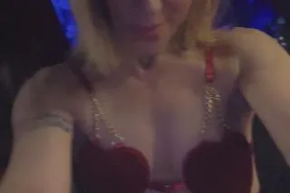 HEY HEY HEY FSQV 50 - 38 - Image 2