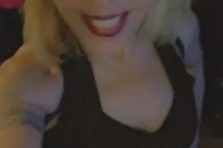 HEY HEY HEY FSQV 50 - Image 5