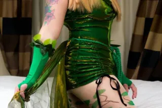 I LOVE WHAT I DO And SO WILL YOU - Image 6