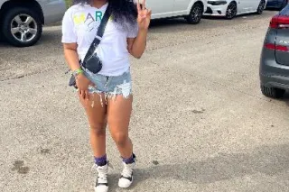 local celebrity caught in a scandalous love triangle - Image 10